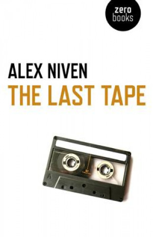 Last Tape