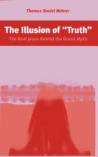 Illusion of 