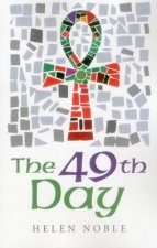 49th Day, The