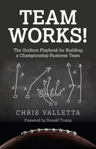 Team Works!