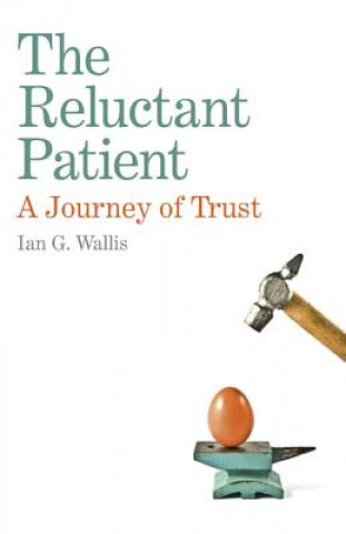 Reluctant Patient