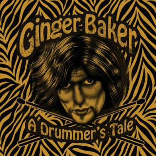 Drummer's Tale
