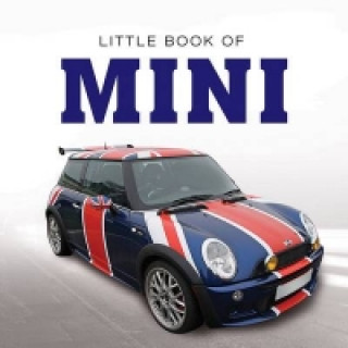 Little Book of the Mini