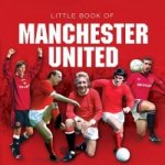 Little Book of Manchester United