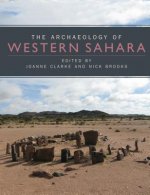 Archaeology of Western Sahara