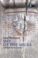 Day of the Angel