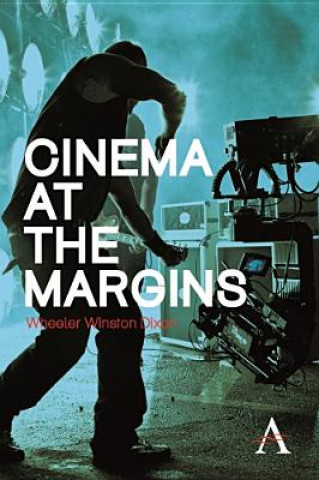 Cinema at the Margins