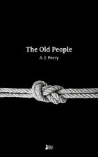 Old People