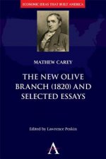 New Olive Branch (1820) and Selected Essays