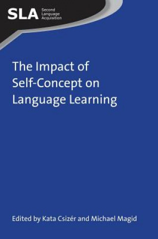 Impact of Self-Concept on Language Learning