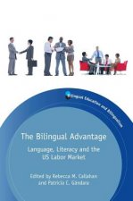 Bilingual Advantage