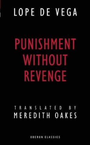 Punishment without Revenge