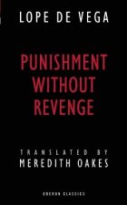 Punishment without Revenge