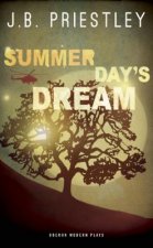 Summer Day's Dream