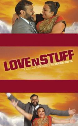 Love 'N Stuff