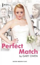 Perfect Match
