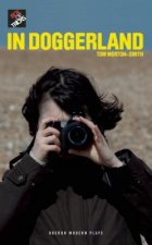 In Doggerland