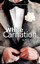 White Carnation