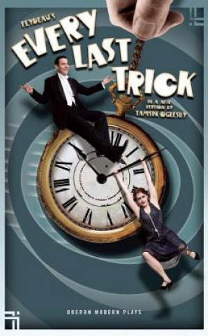 Every Last Trick