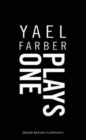 Farber: Plays One