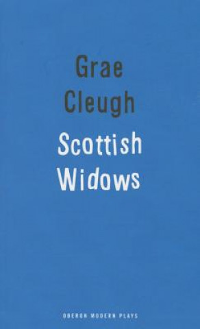 Scottish Widows