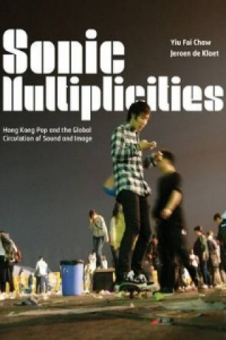 Sonic Multiplicities