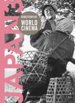 Directory of World Cinema: Japan 3