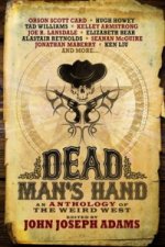 Dead Man's Hand