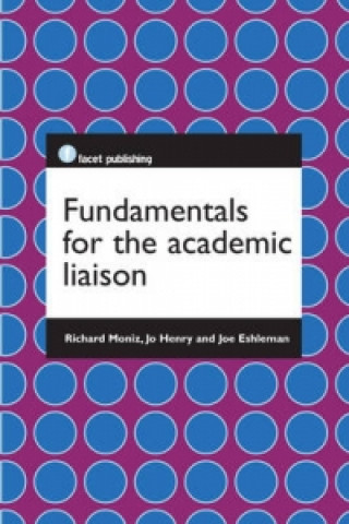 Fundamentals for the Academic Liaison