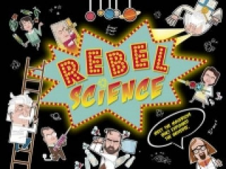Rebel Science