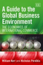 Guide to the Global Business Environment