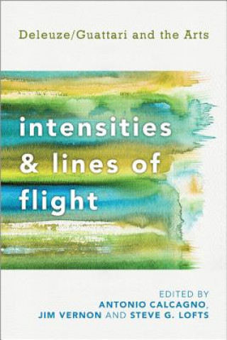 Intensities and Lines of Flight