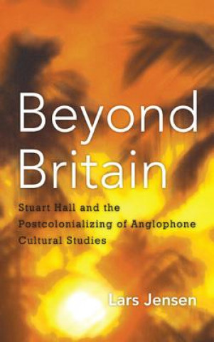 Beyond Britain
