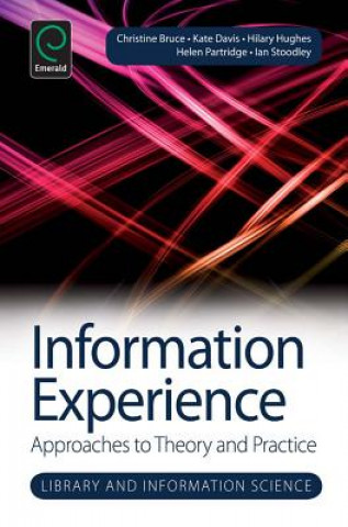 Information Experience