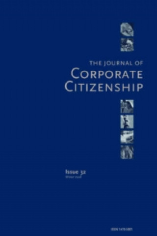 Corporate Citizenship in Africa