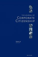 Corporate Citizenship in Africa