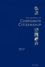 Corporate Citizenship in Latin America: New Challenges for Business