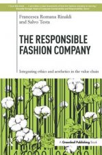 Responsible Fashion Company