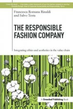 Responsible Fashion Company