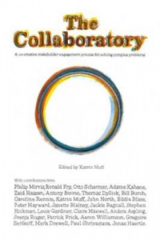 Collaboratory