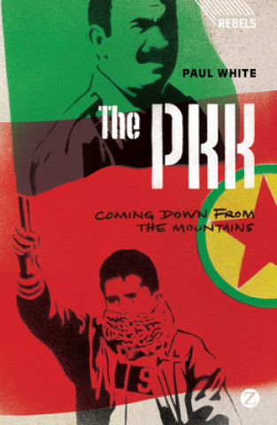 PKK