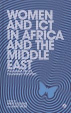 Women and ICT in Africa and the Middle East