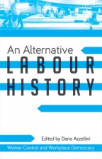 Alternative Labour History