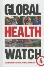 Global Health Watch 4