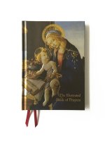 Illustrated Book of Prayers