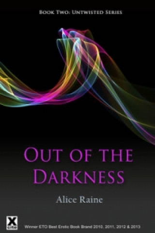 Out Of The Darkness