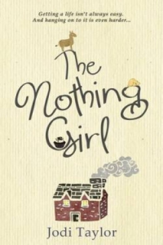 Nothing Girl