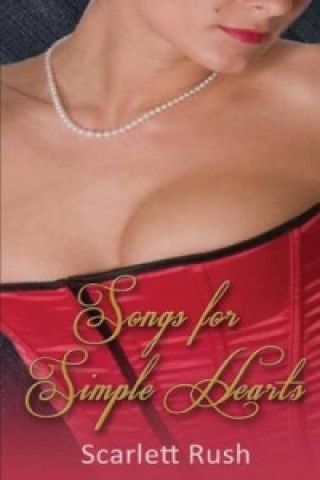 Songs for Simple Hearts