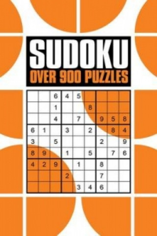 Dayglo Sudoku