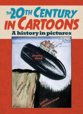 20th Century in Cartoons